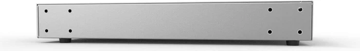 Allied Telesis CentreCOM XS900MX Desktop 10G Managed Switch, 12x RJ-45, 4x SFP+