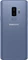 Samsung Galaxy S9+ G965F 64GB blau Vorschaubild