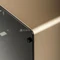 In Win 901 gold, Glasfenster, Mini-ITX Vorschaubild