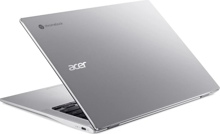 Acer Chromebook 514 CB514-2H-K7VE, MT8192, 4GB RAM, 64GB Flash, DE