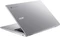 Acer Chromebook 514 CB514-2H-K7VE, MT8192, 4GB RAM, 64GB Flash, DE Vorschaubild