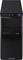 Captiva B5A 21V2, Ryzen 5 PRO 4650G, 16GB RAM, 1TB SSD Vorschaubild
