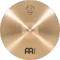 Meinl Pure Alloy Thin Crash Vorschaubild