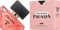 Prada Paradoxe Intense Eau de Parfum Vorschaubild