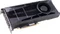 EVGA GeForce RTX 2080 Ti Gaming, 11GB GDDR6, HDMI, USB-C, 2x DP Vorschaubild