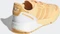 adidas ZX 1K Boost acid orange/hazy orange/cloud white (Damen) Vorschaubild