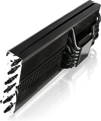 Raijintek Morpheus 8057