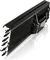 Raijintek Morpheus 8057 Vorschaubild
