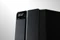 Acer Aspire XC-603, Pentium J2900, 4GB RAM, 500GB HDD Vorschaubild