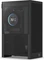 NZXT H2 Flow Black, Glasfenster, Mini-ITX Vorschaubild