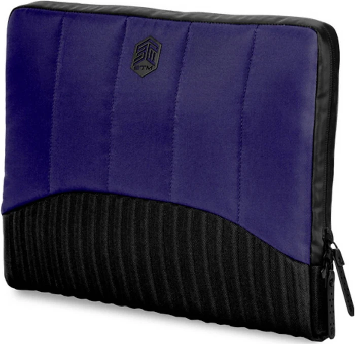 STM Dux Laptop Sleeve 16", Blue Sea