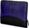 STM Dux Laptop Sleeve 16", Blue Sea Vorschaubild