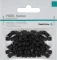 DeepCool PIXEL Series Vorschaubild