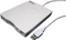 Sandberg USB Floppy Mini Reader Vorschaubild