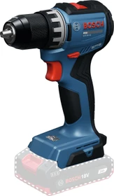 Bosch Professional PRO GSR 18V-52 Akku-Bohrschrauber solo
