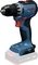 Bosch Professional PRO GSR 18V-52 Akku-Bohrschrauber Vorschaubild