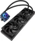 Thermalright Frozen Warframe PRO 360 Black Vorschaubild