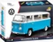 Cobi Action Town Vorschaubild