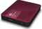Western Digital WD My Passport Ultra Metal Edition BBKD HDD extern Vorschaubild