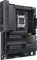 ASUS ProArt X670E-Creator WIFI (AMD AM5) Vorschaubild