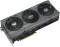ASUS Radeon RX 7600 XT Vorschaubild