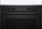Bosch Serie 4 MKH43SD1 Einbauherd-Set Vorschaubild