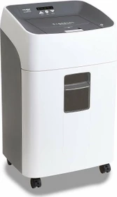 Dahle ShredMATIC 35120, 4x15mm