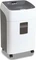 Dahle ShredMATIC 35120, 4x15mm Vorschaubild