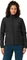 Vaude Mineo 3in1 Funktionsjacke agave (Damen) Vorschaubild