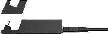 BlackBerry Sync Pod für Passport