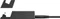 BlackBerry Sync Pod für Passport Vorschaubild