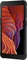 Samsung Galaxy Xcover 5 Enterprise Edition G525F/DS schwarz Vorschaubild