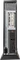 MSI Trident A 11th 11TC-1893DE, Core i7-11700F, 16GB RAM, 1TB SSD, 2TB HDD, GeForce RTX 3060 Vorschaubild