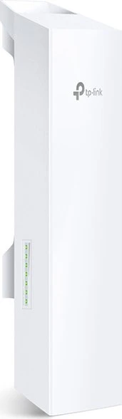 TP-Link Pharos CPE220