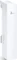 TP-Link Pharos CPE220 Vorschaubild