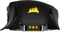 Corsair Gaming M65 RGB Elite schwarz, USB Vorschaubild