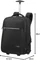 Samsonite Litepoint, Rolling Bag, 17.3" Notebook-Rucksack-Trolley, schwarz Vorschaubild