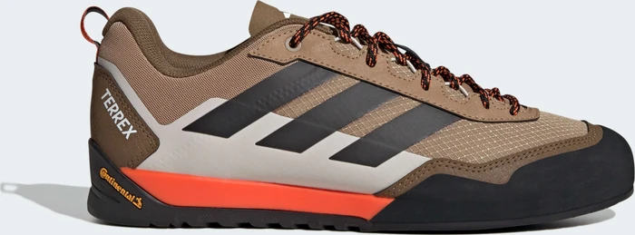 adidas Terrex Skychaser Solo (Herren)