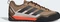 adidas Terrex Skychaser Solo (Herren) Vorschaubild