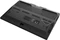 Schenker XMG PRO 17-M19phq M19phq, Core i7-9750H, 16GB RAM, 512GB SSD, 1TB HDD, GeForce RTX 2060, DE Vorschaubild