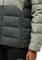 Jack Wolfskin Ather Down Hoody Funktionsjacke slate green (Damen) Vorschaubild