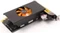 Zotac GeForce GT 730, 2GB GDDR5, VGA, DVI, HDMI Vorschaubild