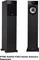 Fyne Audio F302 Vorschaubild