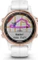 Garmin Fenix 5S Plus Sapphire rosegold Vorschaubild