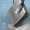 Axagon Multi-Slot-Cardreader, USB-A 3.0 [Stecker] Vorschaubild