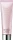 Sensai Cellular Performance Body Care Intensive Hand Treatment, 100ml