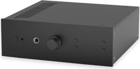 Pro-Ject MaiA DS3 schwarz