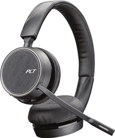 Plantronics Voyager 4220 Office 1-Way Base