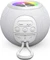 Hama Ball Shape Speaker weiß Vorschaubild