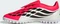 adidas Predator Club Fold-Over Tongue TF lucid red/core black/cloud white (Herren) Vorschaubild